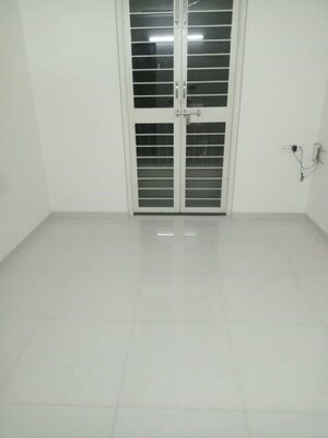 1 BHK Apartment For Rent in Opulence Apartment, Baner