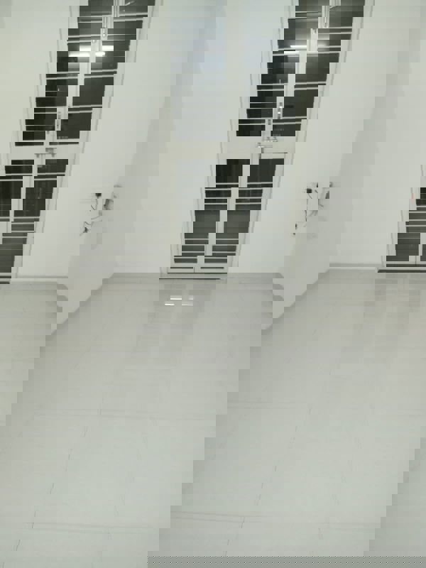 1 BHK + Extra Room Apartment For Rent in Opulence Apartment