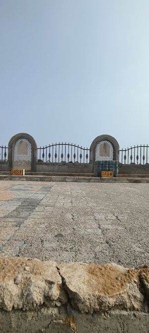  Shop – Exterior View View at Kapoorawala - for Sale