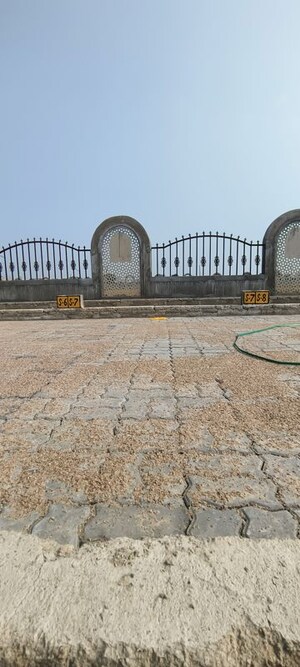  Shop For Sale in Kapoorawala