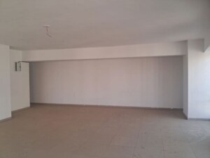 Room in  Office Space at Navrangpura – for Rent