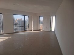 Office Space For Rent in Navrangpura