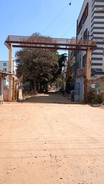 2000 Sq.Ft. Plot in Rainbow Residency Bommasandra