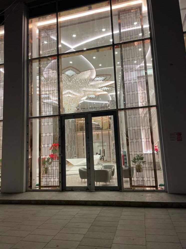 Room, lokhandwala-minerva-mahalaxmi 3 Bedroom 2085 Sq.Ft. Apartment In Mahalaxmi Mumbai 9920508