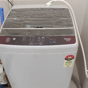 Furnished Amenities in 3 BHK Apartment at Motiaz Royal Citi, Ambala Highway – for Rent