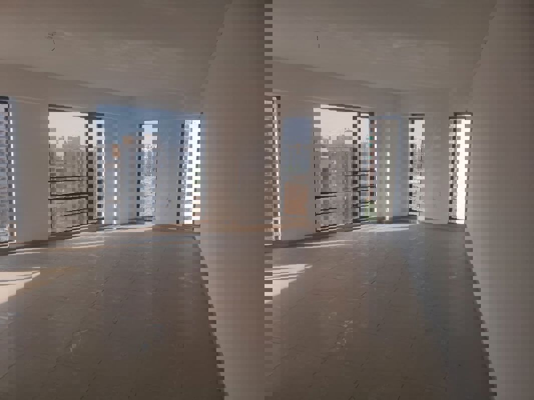 Office Space For Rent in Navrangpura