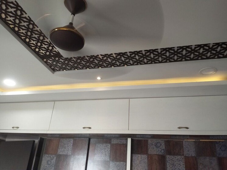 undefined, greenmark-galaxy 3 Bedroom 1800 Sq.Ft. Apartment In Kondapur Hyderabad 9920494