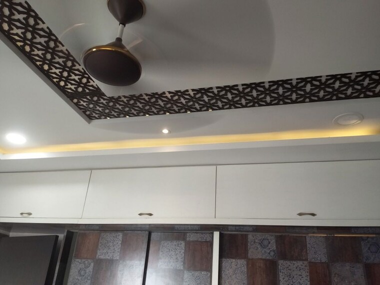 undefined, greenmark-galaxy 3 Bedroom 1800 Sq.Ft. Apartment In Kondapur Hyderabad 9920494