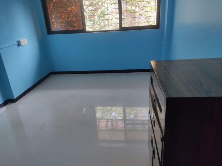 Room, silver-avenue 1 RK 250 Sq.Ft. Apartment In Santacruz East Mumbai 9920526