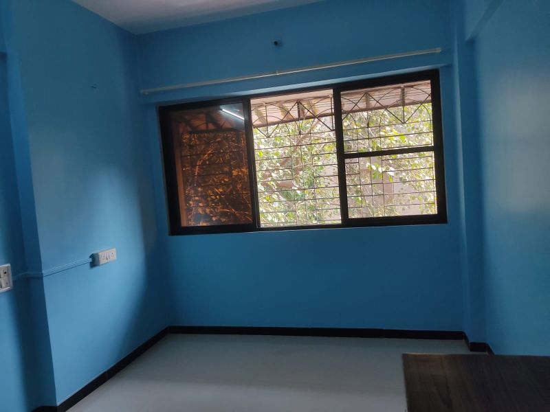 1 Rk  250 Sq.Ft. Apartment in Silver Avenue