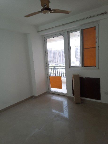 3 BHK + Pooja Room Builder Floor For Rent in BPTP Parkland Pride