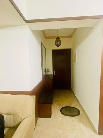  2 BHK Apartment at Hiranandani Gardens Eldora, Powai – for Rent