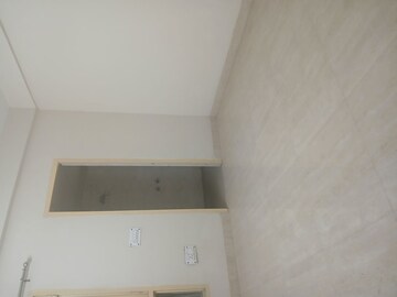 Bedroom in 2 BHK Apartment at Agrasain Spaces Aagman, Sector 70 – for Sale