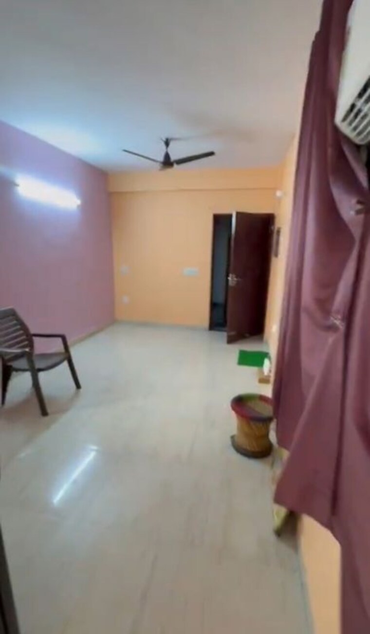 Living Room, agrasain-spaces-aagman 2 Bedroom 640 Sq.Ft. Apartment In Sector 70 Faridabad 9920547