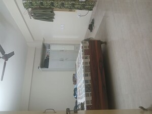 2 BHK Apartment For Sale in Agrasain Spaces Aagman, Sector 70