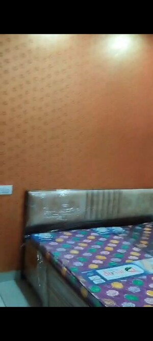 Furnished Amenities in 3 BHK Builder Floor at Shiva Enclave Zirakpur, Patiala Road – for Rent