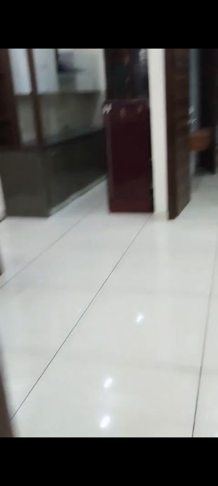 undefined, shiva-enclave-zirakpur 3 Bedroom 125 Sq.Yd. Builder Floor In Patiala Road Zirakpur 9920549