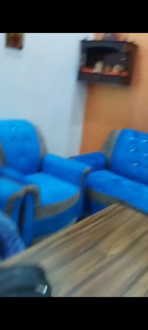 3 BHK Builder Floor For Rent in Shiva Enclave Zirakpur, Patiala Road