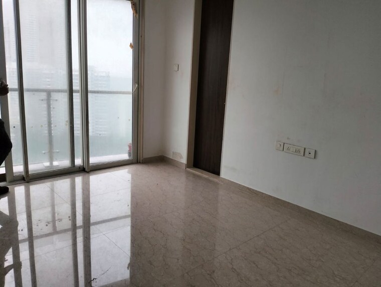 Room, jp-decks 2 Bedroom 998 Sq.Ft. Apartment In Goregaon East Mumbai 9920538