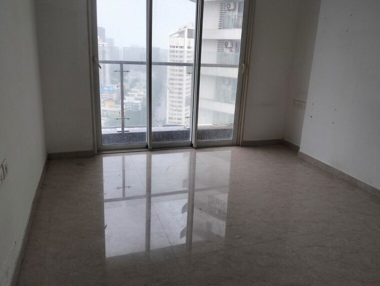 Room, jp-decks 2 Bedroom 998 Sq.Ft. Apartment In Goregaon East Mumbai 9920538