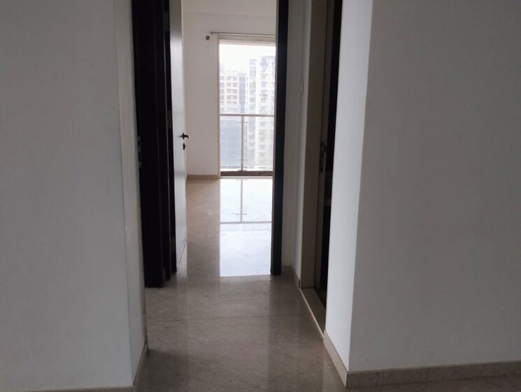 Room, jp-decks 2 Bedroom 998 Sq.Ft. Apartment In Goregaon East Mumbai 9920538
