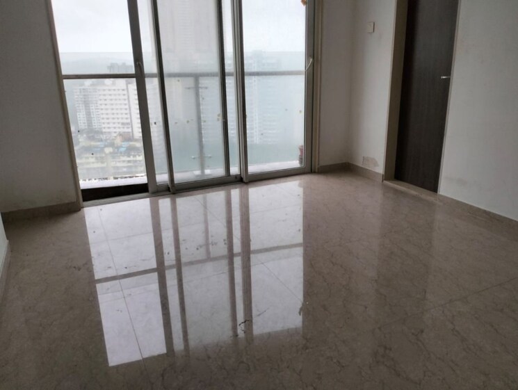 Room, jp-decks 2 Bedroom 998 Sq.Ft. Apartment In Goregaon East Mumbai 9920538