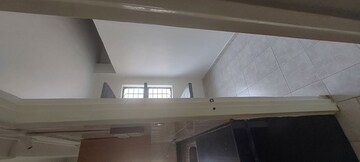 Room in 2.5 BHK Villa at Aundh – for Rent