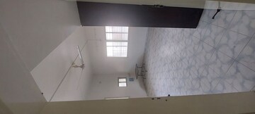 Room in 2.5 BHK Villa at Aundh – for Rent