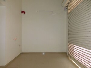 Furnished Amenities in  Shop at Lodha Vista, Lower Parel – for Rent