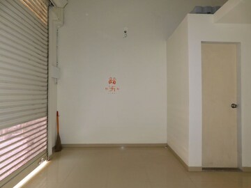 Floor Plan in  Shop at Lodha Vista, Lower Parel – for Rent