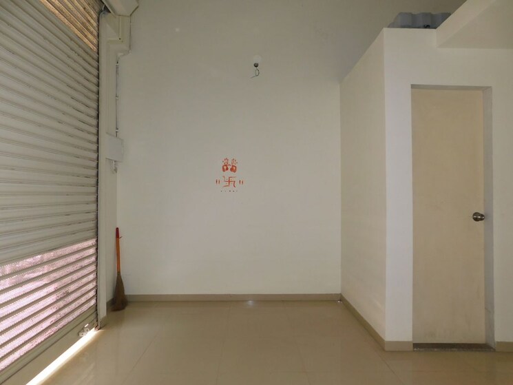 Floor Plan, lodha-vista Commercial Shop 500 Sq.Ft. In Lower Parel Mumbai 9920563