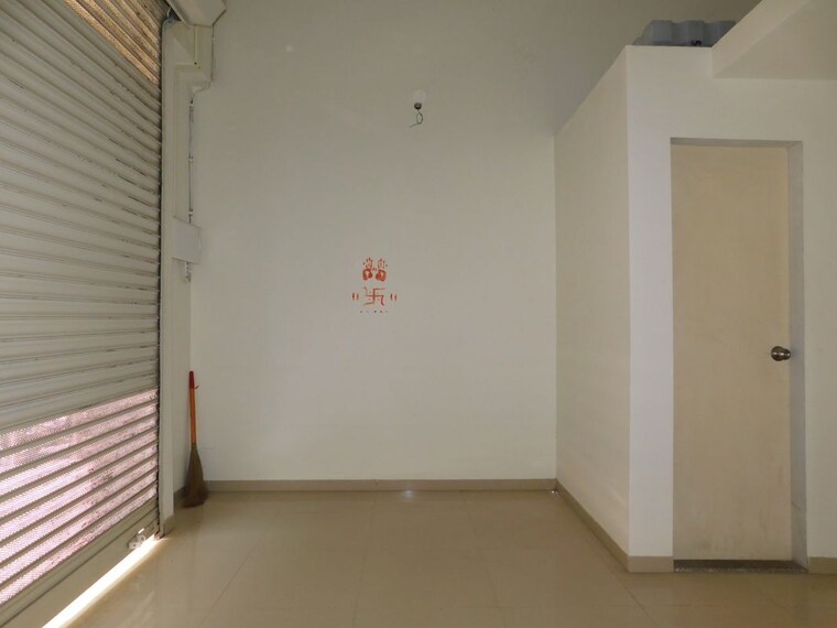 Floor Plan, lodha-vista Commercial Shop 500 Sq.Ft. In Lower Parel Mumbai 9920563