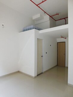 Retail Shop For Rent in Lodha Vista