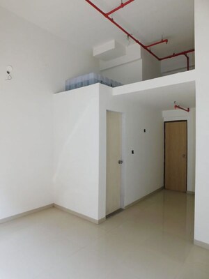  Shop For Rent in Lodha Vista, Lower Parel