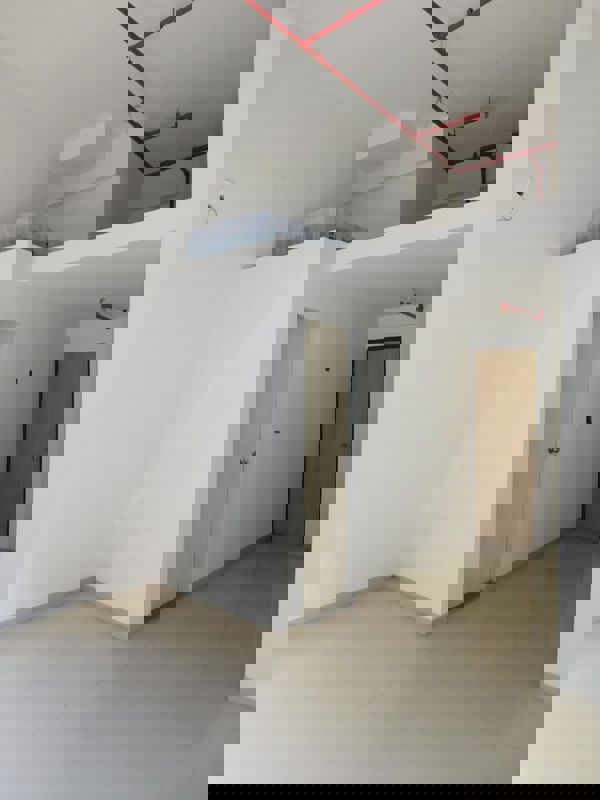 Retail Shop For Rent in Lodha Vista