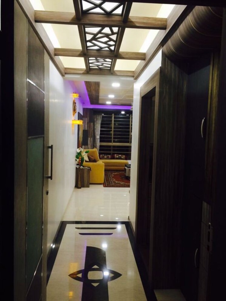 undefined, oberoi-realty-woods 2.5 Bedroom 910 Sq.Ft. Apartment In Goregaon East Mumbai 9920564