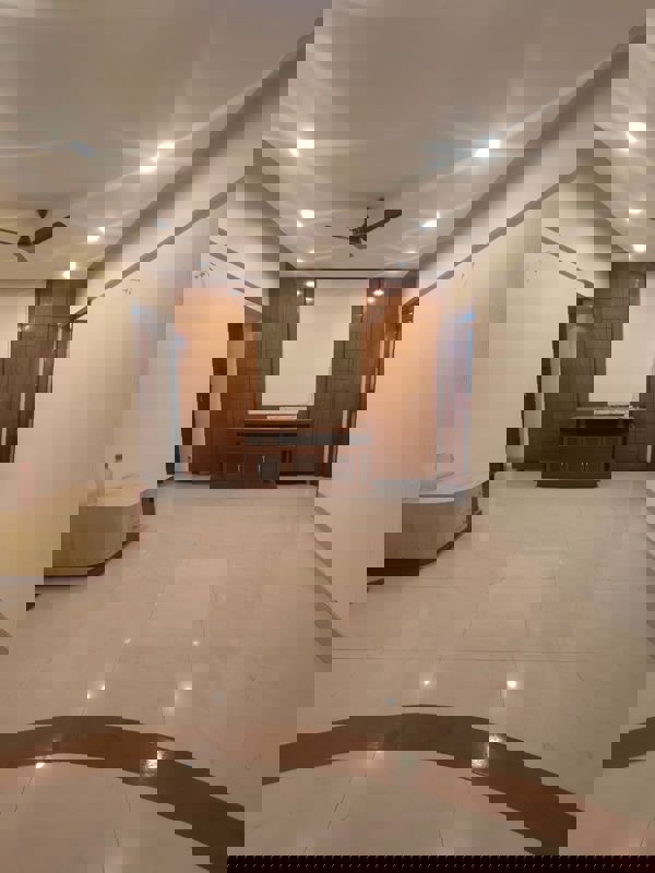 2 BHK + Pooja Room 650 Sq.Ft. Apartment in Landmark CHS Malad