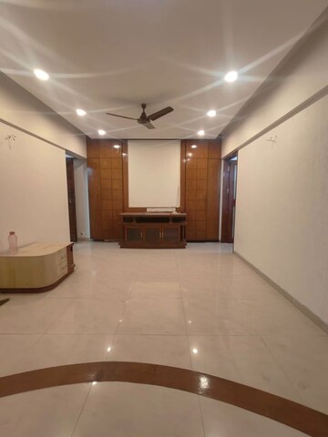 2 BHK Apartment For Rent in Landmark CHS Malad, Malad West