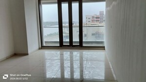  Office Space For Rent in Navrangpura