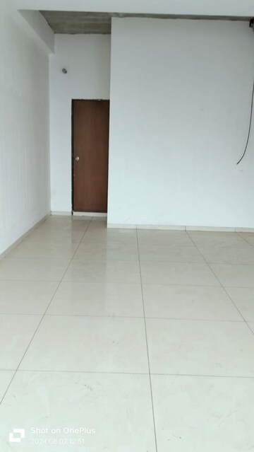 Room in  Office Space at Navrangpura – for Rent