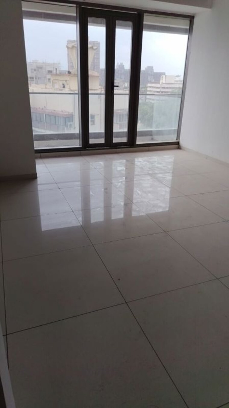 Bathroom, navrangpura Commercial Office Space 996 Sq.Ft. In Navrangpura Ahmedabad 9920561