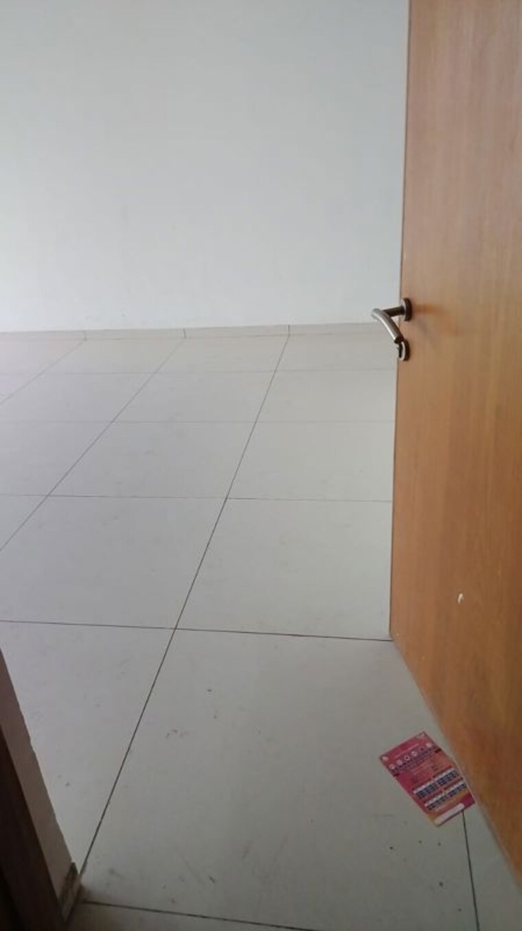 undefined, navrangpura Commercial Office Space 996 Sq.Ft. In Navrangpura Ahmedabad 9920561