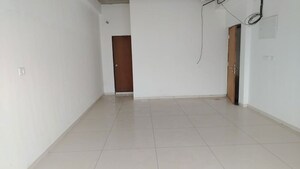 Room in  Office Space at Navrangpura – for Rent