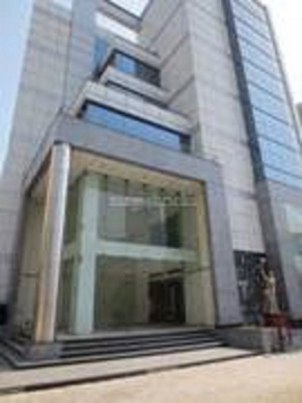 Office Space For Rent in Sector 32
