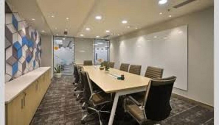 Team Area, sector 32 Commercial Office Space 3971 Sq.Ft. In Sector 32 Gurgaon 9920453