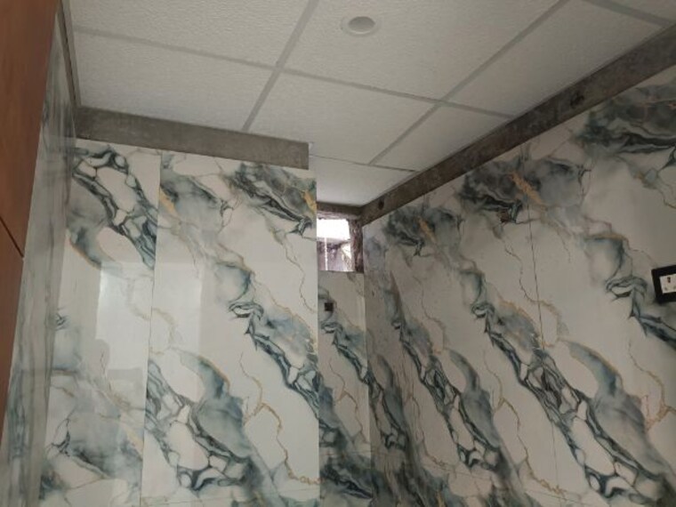 Team Area, sector 73 1 Bedroom 650 Sq.Ft. Builder Floor In Sector 73 Noida 9920571