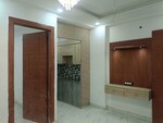 1 BHK 650 Sq.Ft. Builder Floor in Sector 73