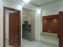 1 BHK Builder Floor For Sale in Sector 73
