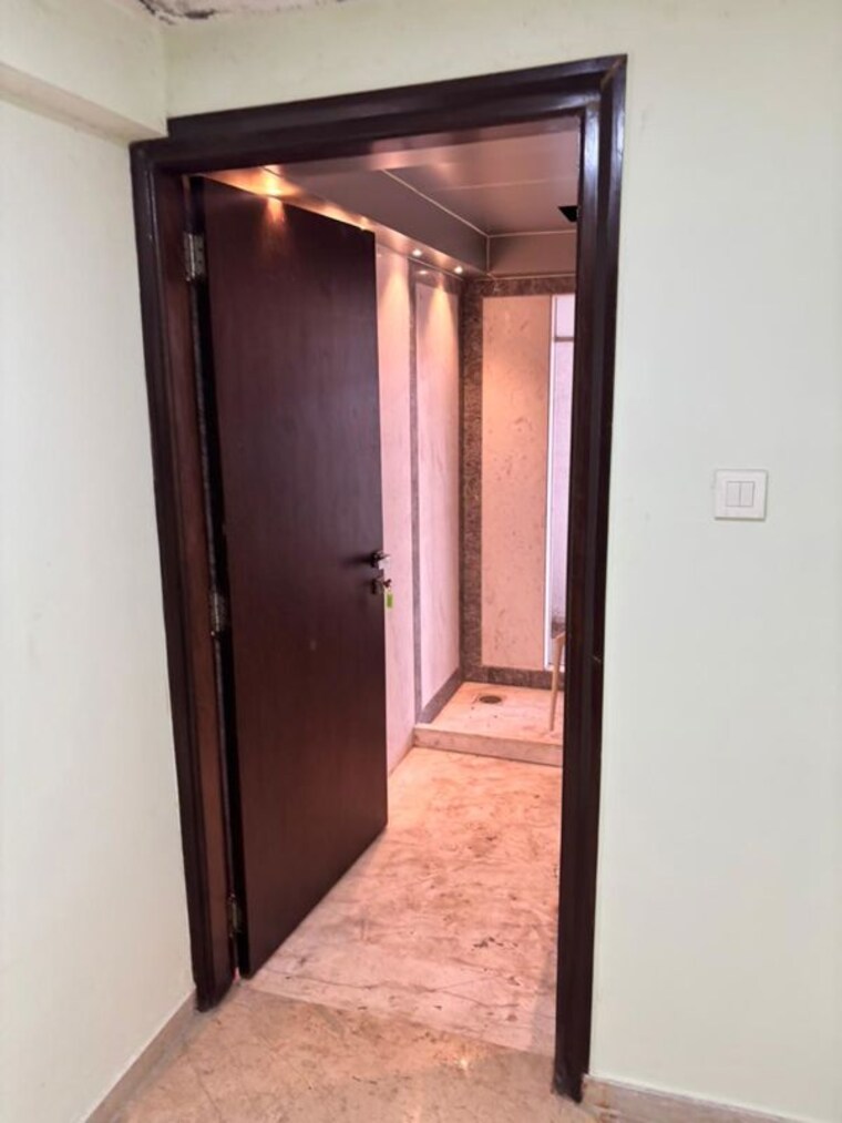 undefined, kamlesh-apartment 1 Bedroom 590 Sq.Ft. Apartment In Andheri East Mumbai 9920573