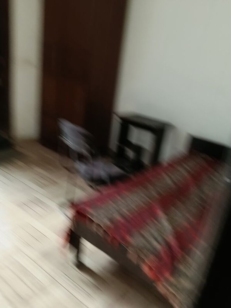 Bathroom, saket 1 RK 175 Sq.Ft. Builder Floor In Saket Delhi 9920575